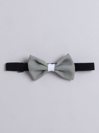Boys 3-Piece Set