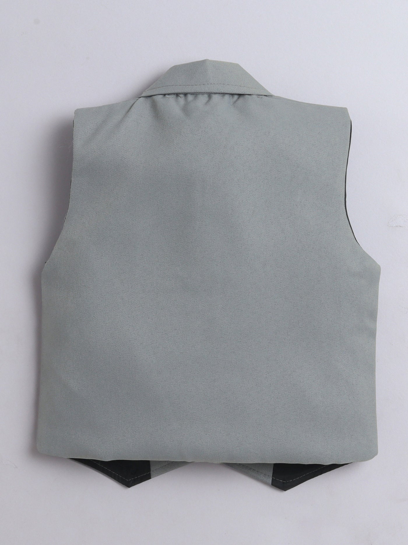 Boys 3-Piece Set
