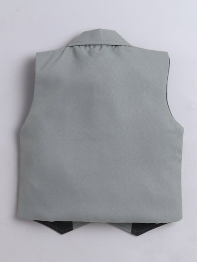 Boys 3-Piece Set
