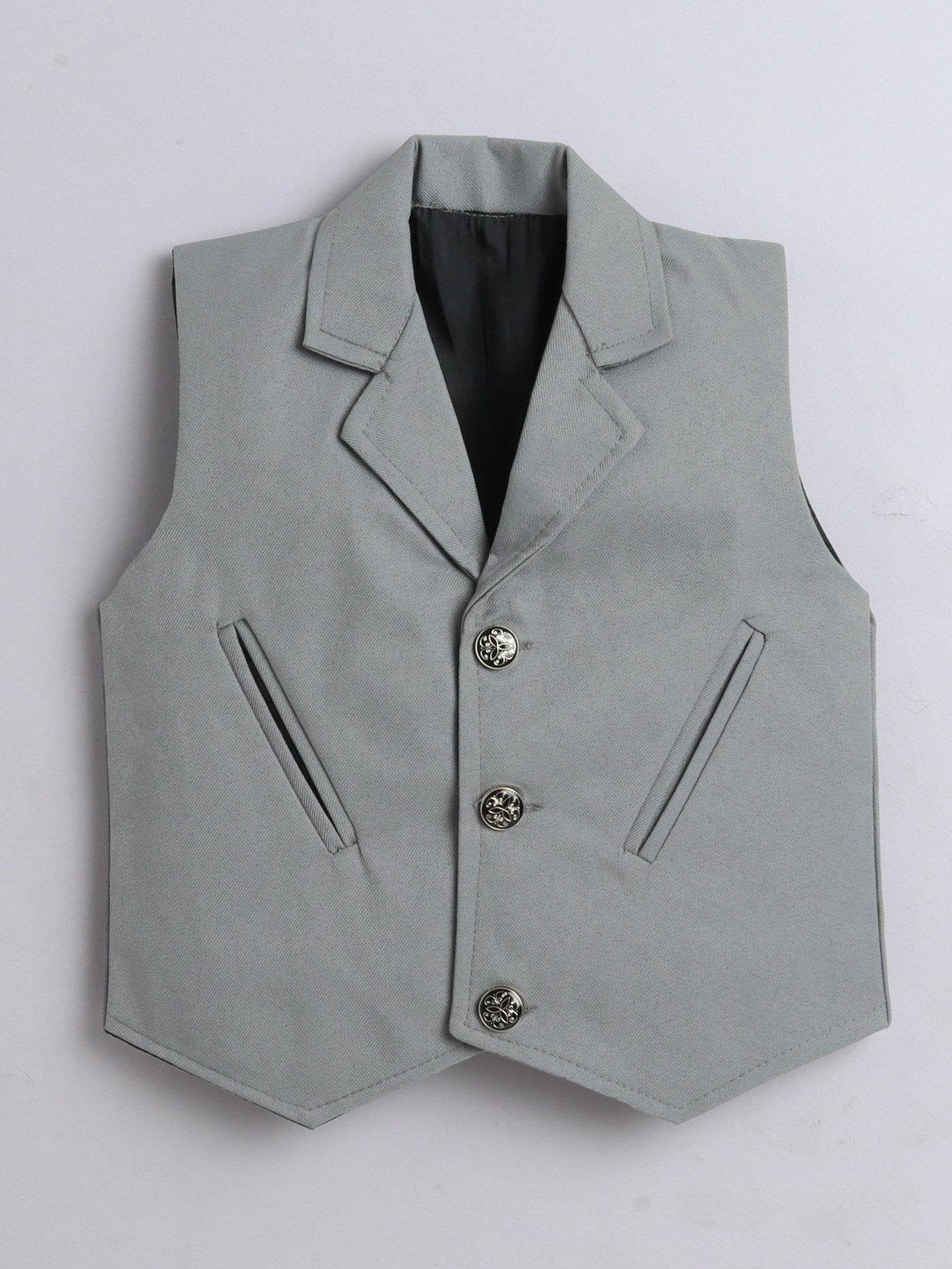 Boys 3-Piece Set