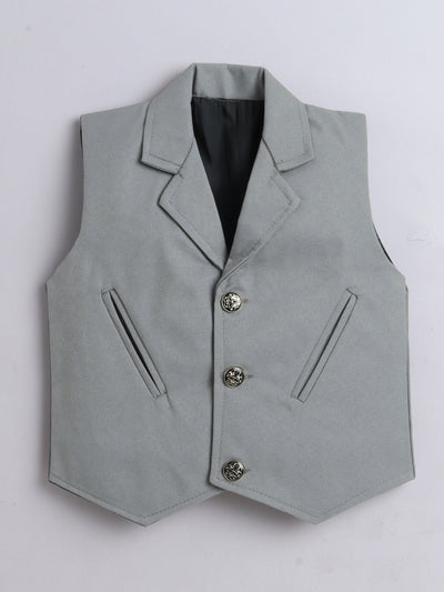 Boys 3-Piece Set