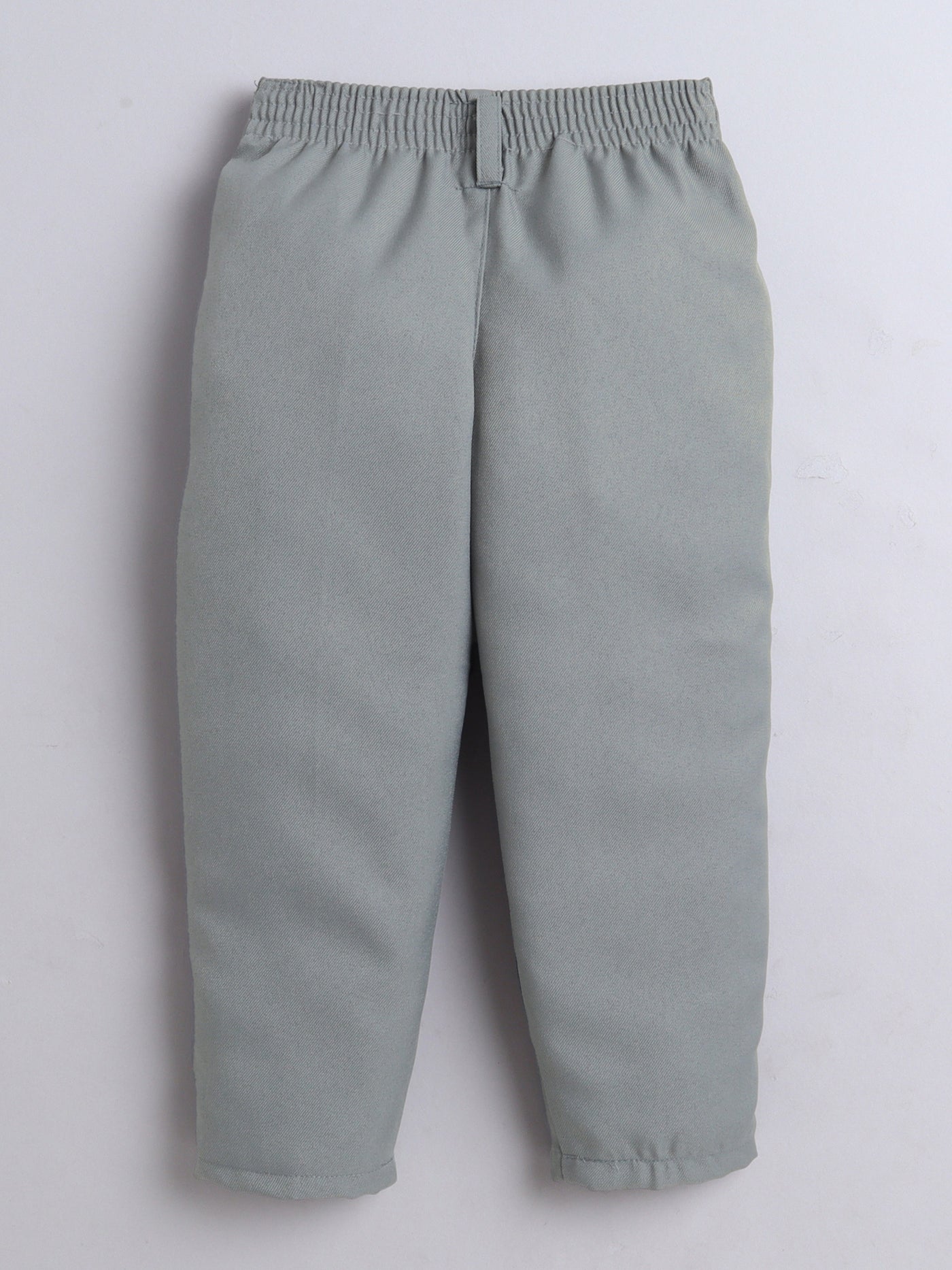 Boys 3-Piece Set