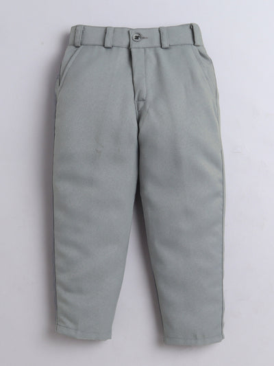 Boys 3-Piece Set