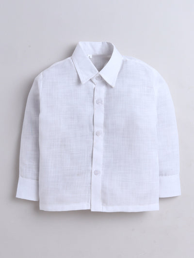 Boys 3-Piece Set
