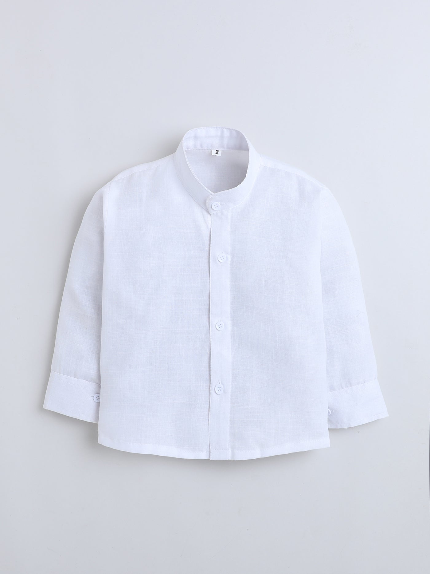 Boys Jacquard Geometric Diamond Motifs 3 Piece Suit Set