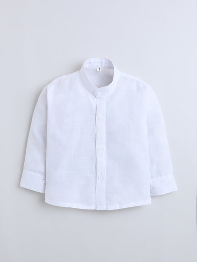 Boys Jacquard Geometric Diamond Motifs 3 Piece Suit Set