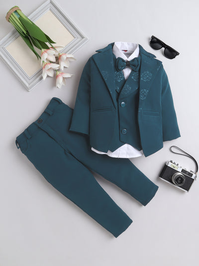 Boys 3 Piece Set