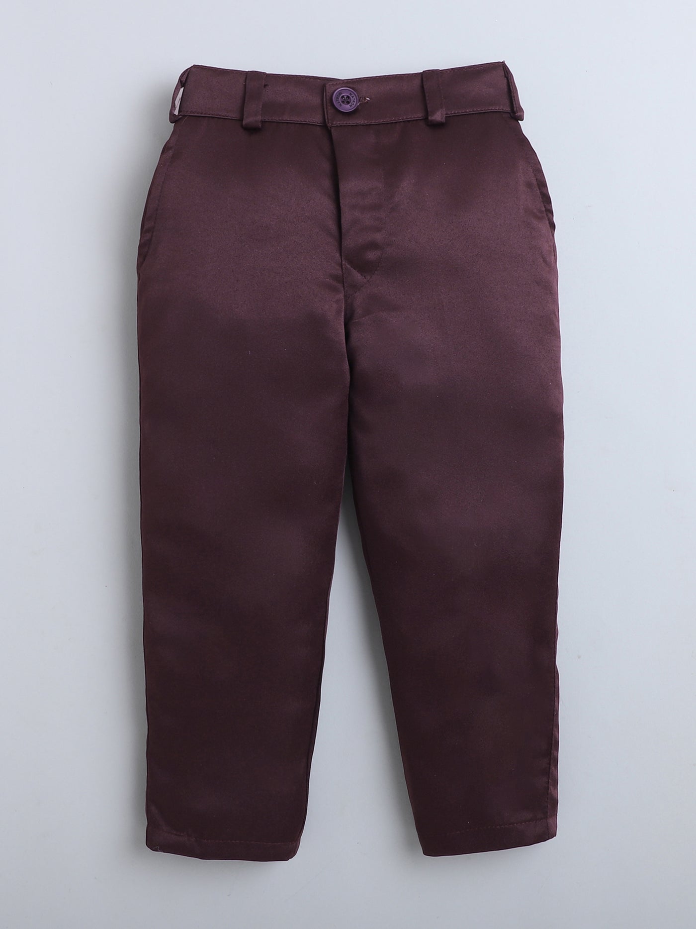 Boys Jacquard Geometric Diamond Motifs 3 Piece Suit Set