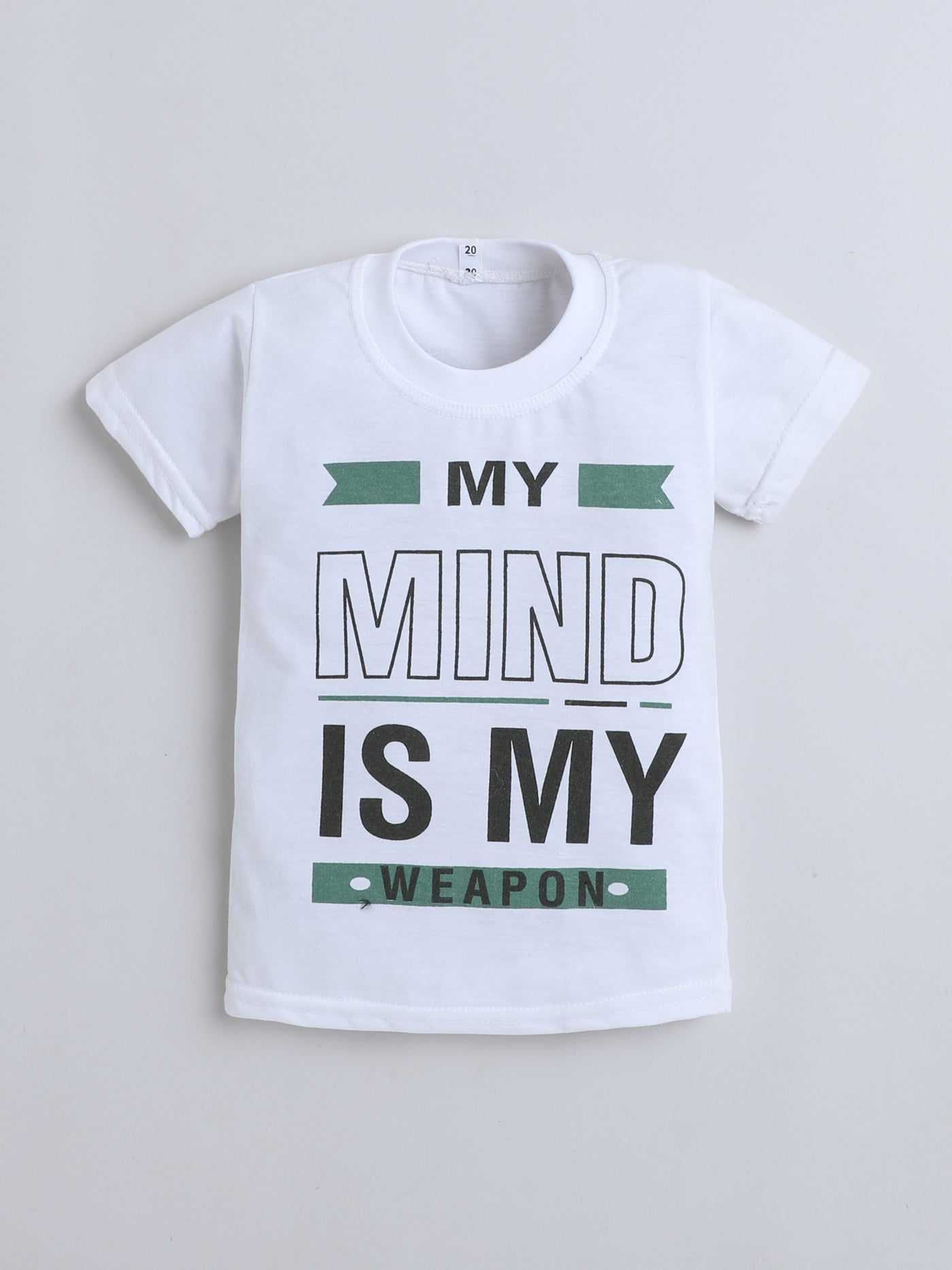 Boys Cotton Blend Graphic Print Jacket T-shirt & Trouser Set