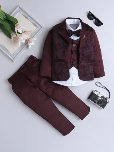 Boys 3 Piece Set