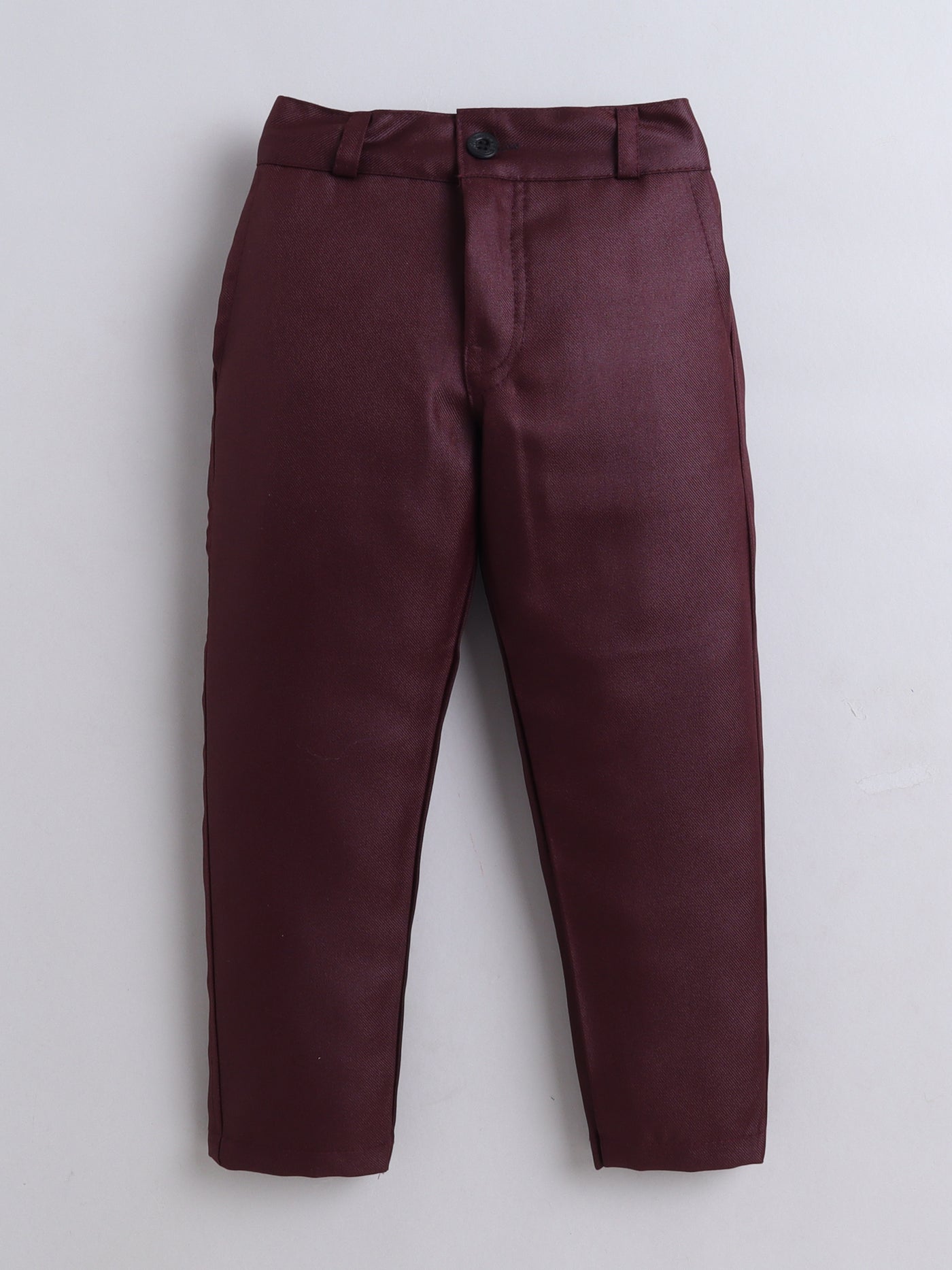 Boys Indo Western Set