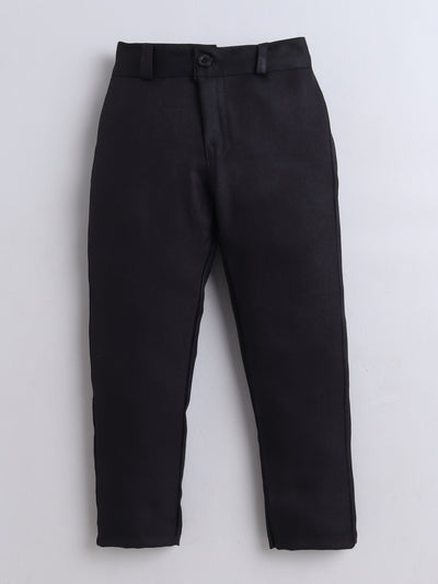 Boys Indo Western Set