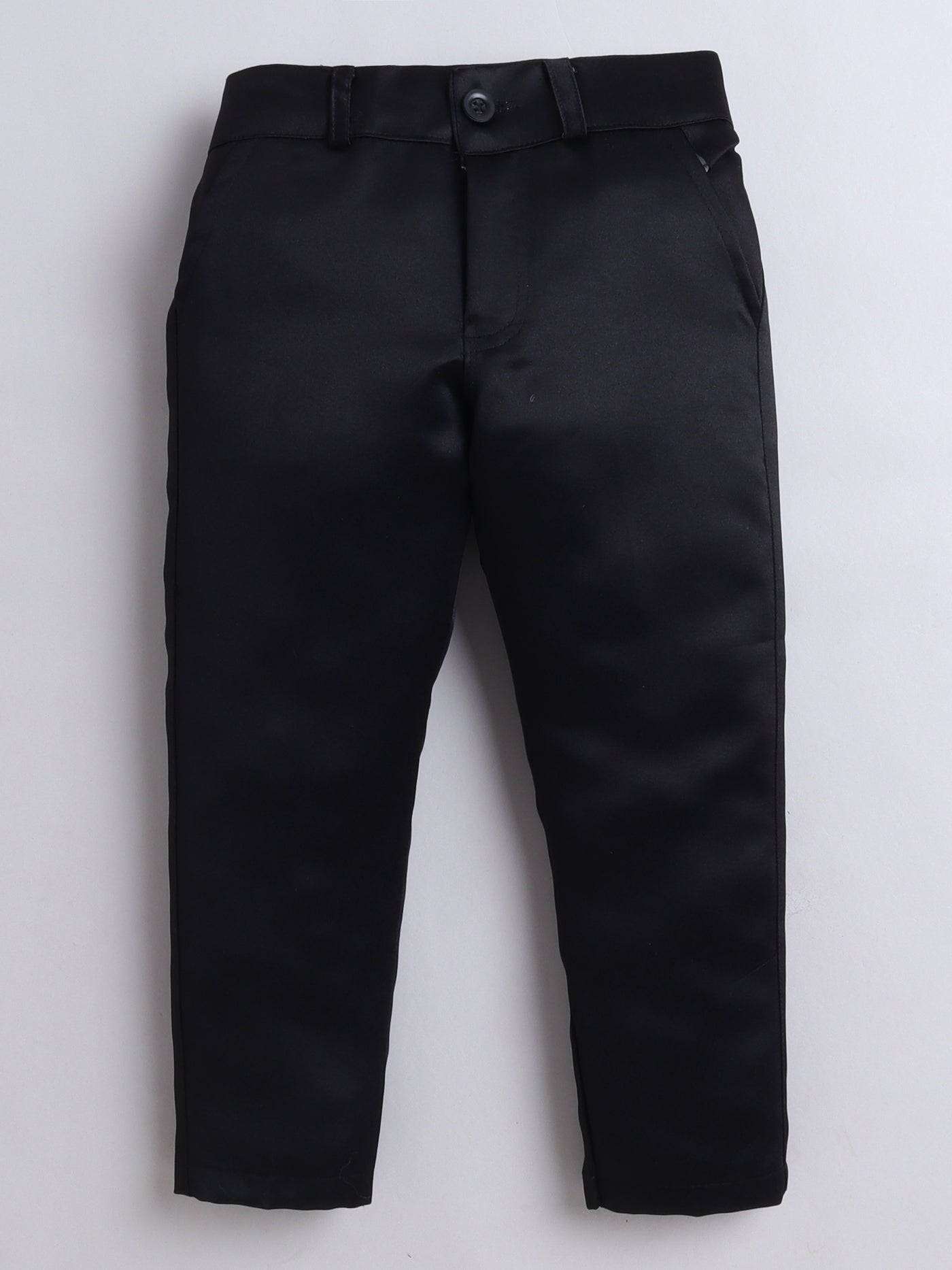 Boys 3-Piece Set