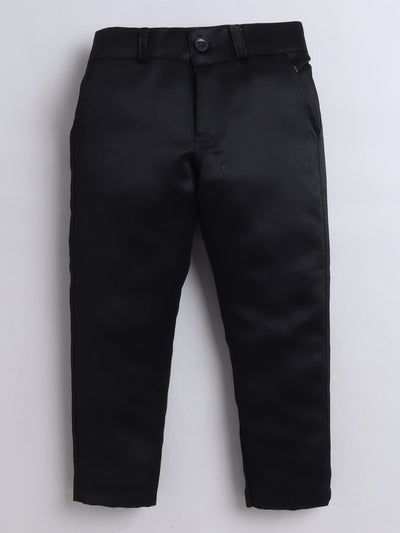 Boys 3-Piece Set