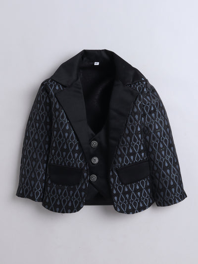 Boys 3-Piece Set