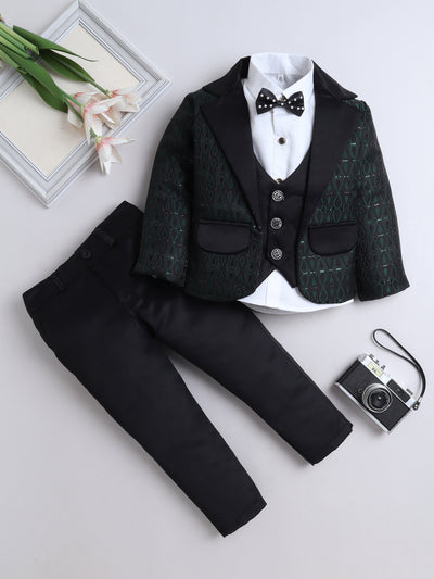 Boys 3-Piece Set