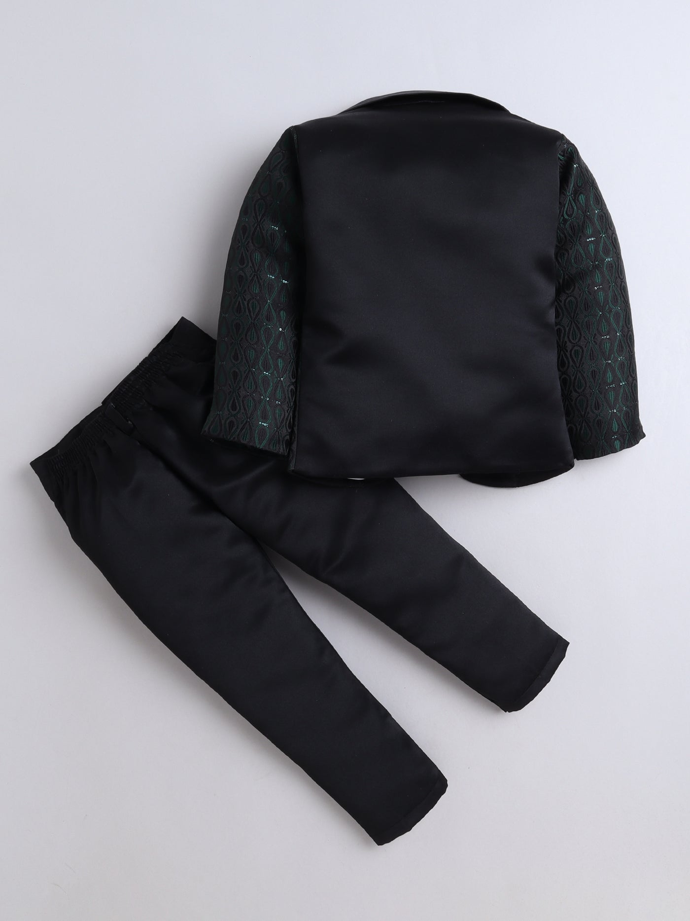 Boys 3-Piece Set