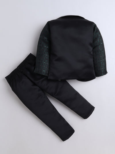 Boys 3-Piece Set