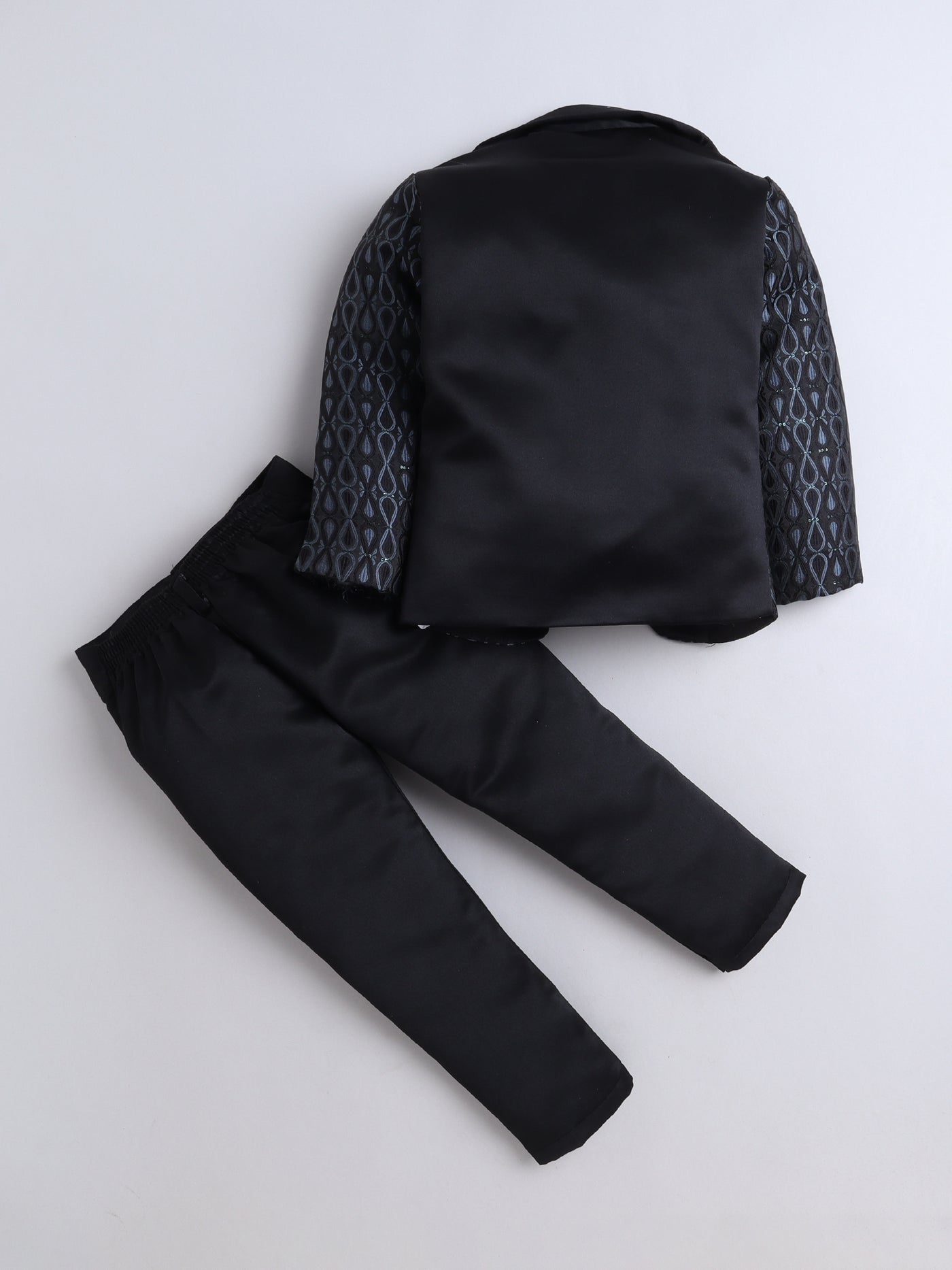 Boys 3-Piece Set