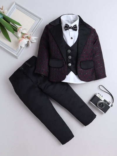 Boys 3-Piece Set