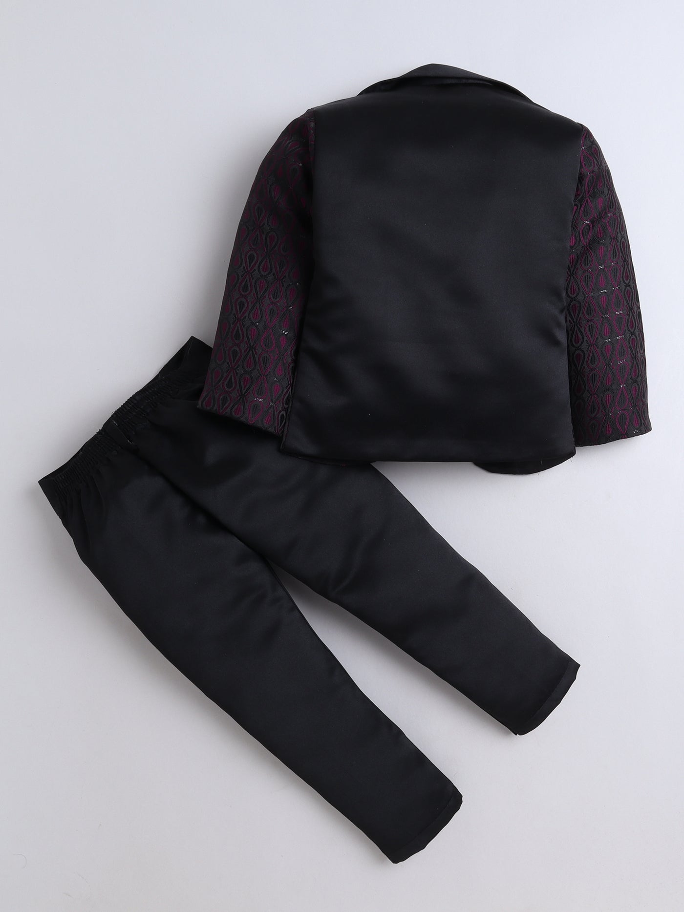 Boys 3-Piece Set