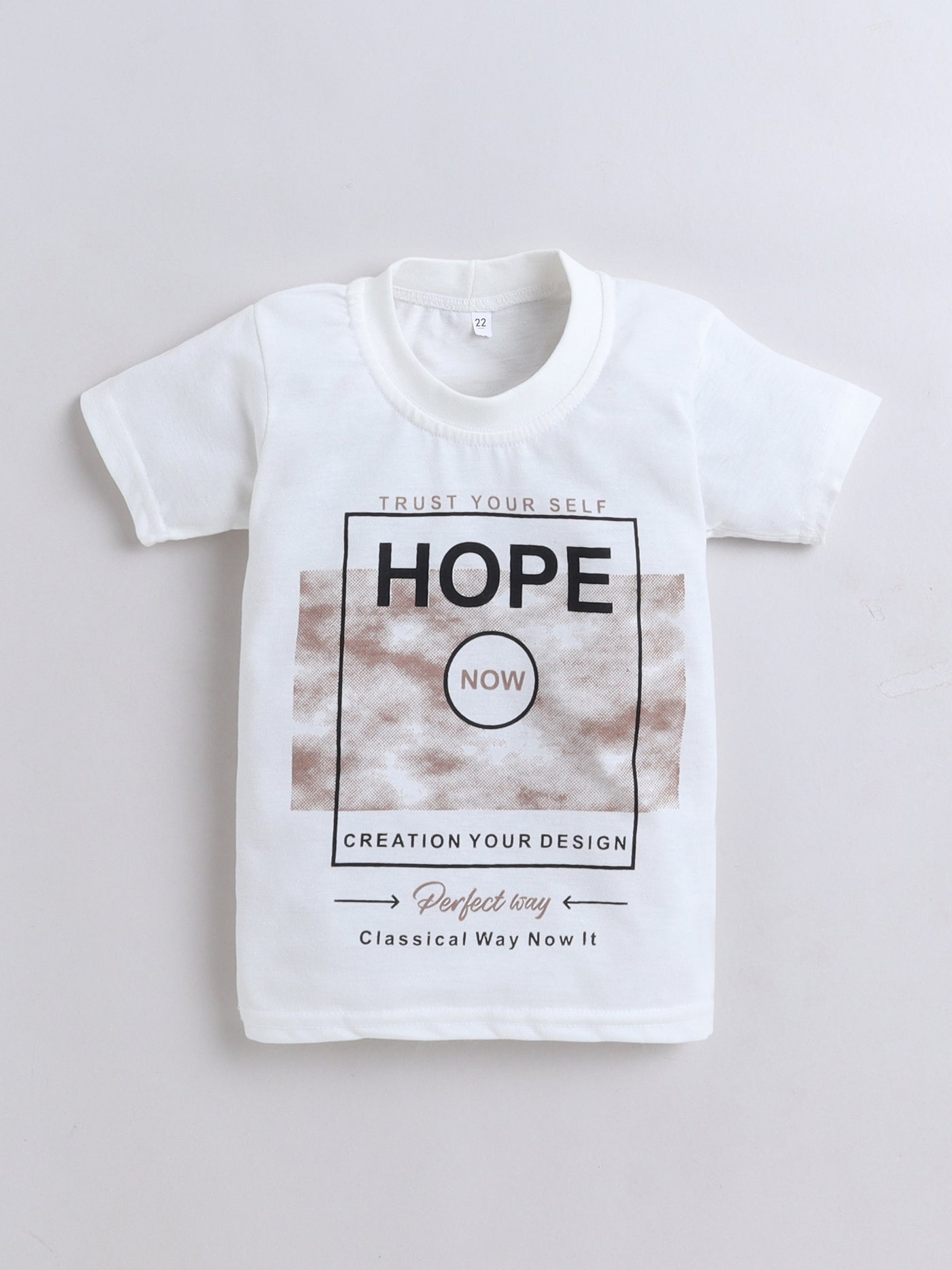 Boys 3 Piece Set