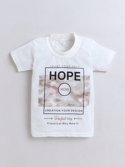 Boys 3 Piece Set