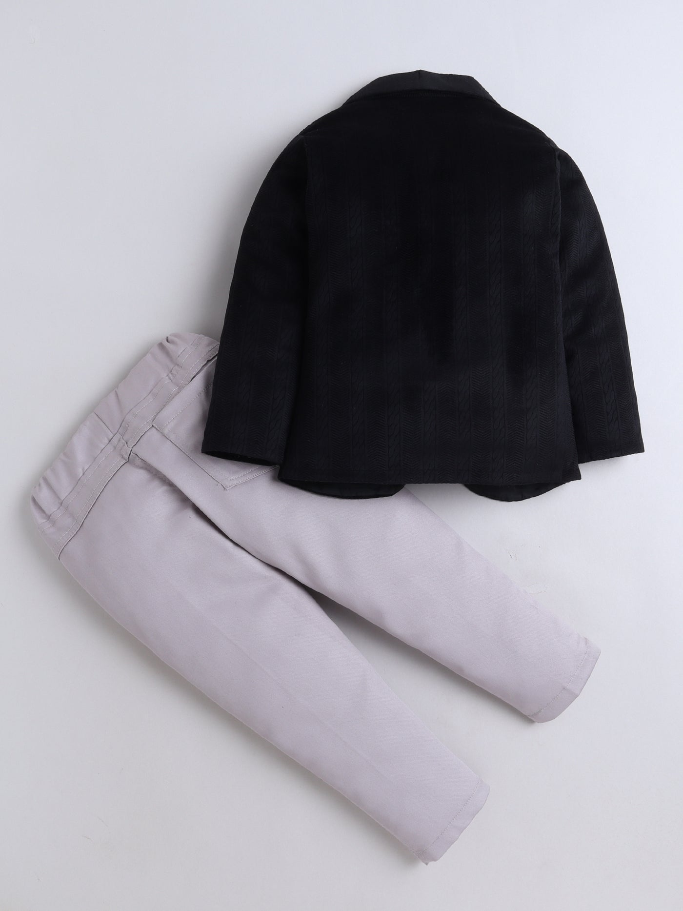 Boys 3 Piece Set