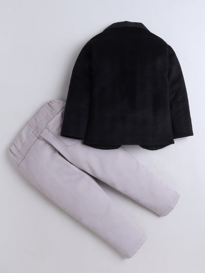 Boys 3 Piece Set