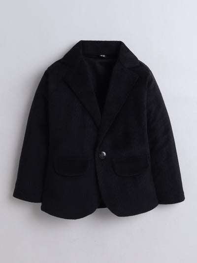 Boys 3 Piece Set