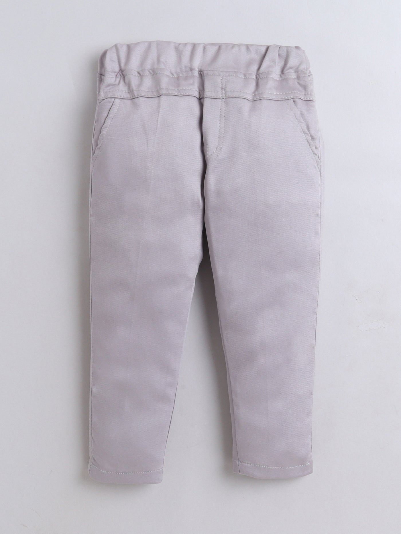 Boys 3 Piece Set
