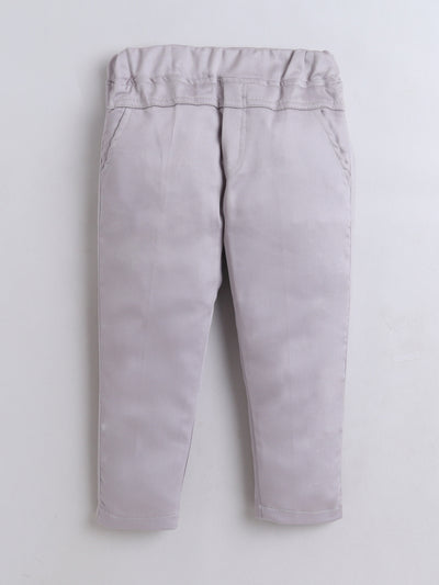 Boys 3 Piece Set