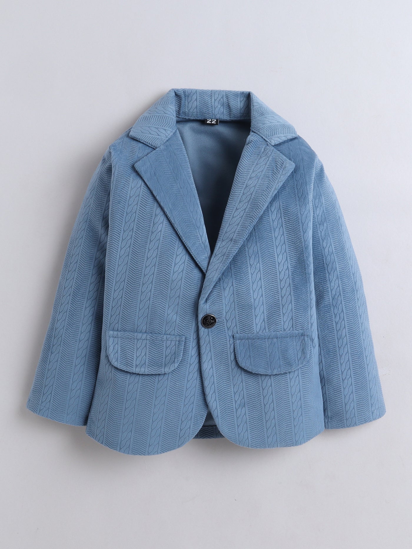 Boys 3 Piece Set