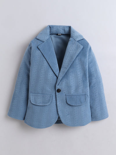 Boys 3 Piece Set