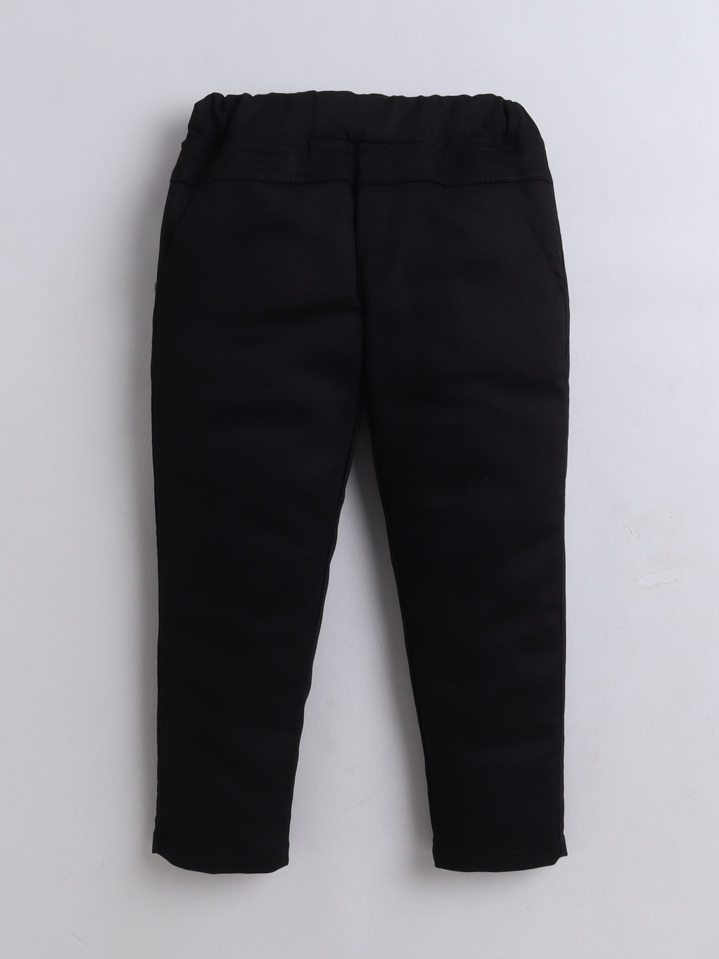 Boys 3 Piece Set