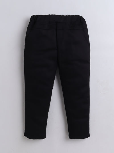 Boys 3 Piece Set
