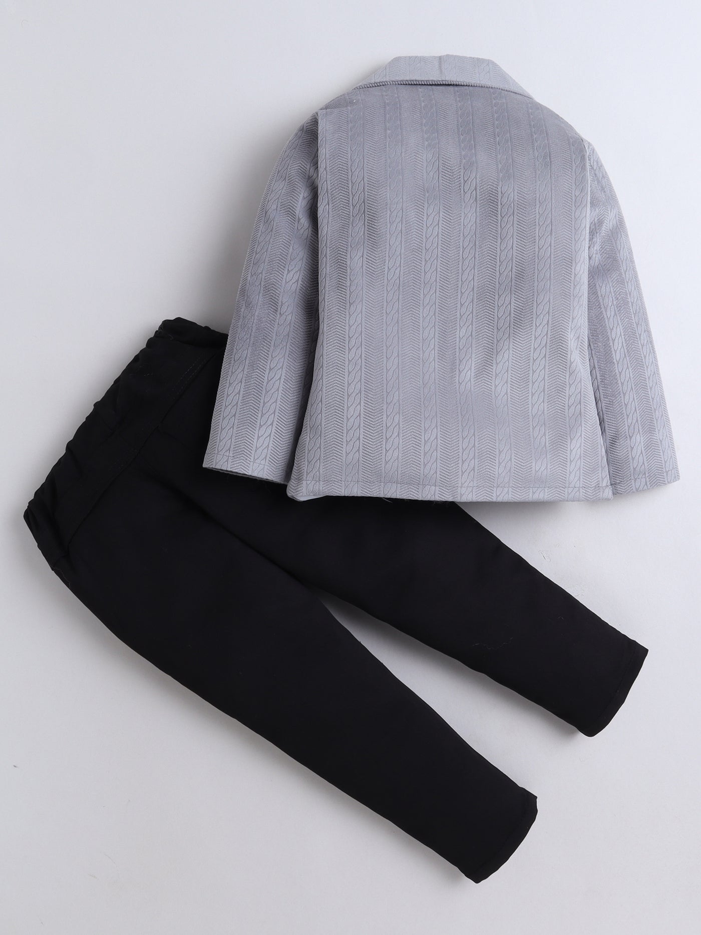 Boys 3 Piece Set