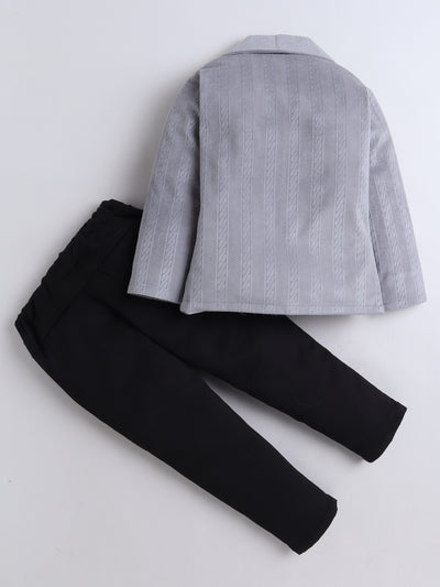 Boys 3 Piece Set