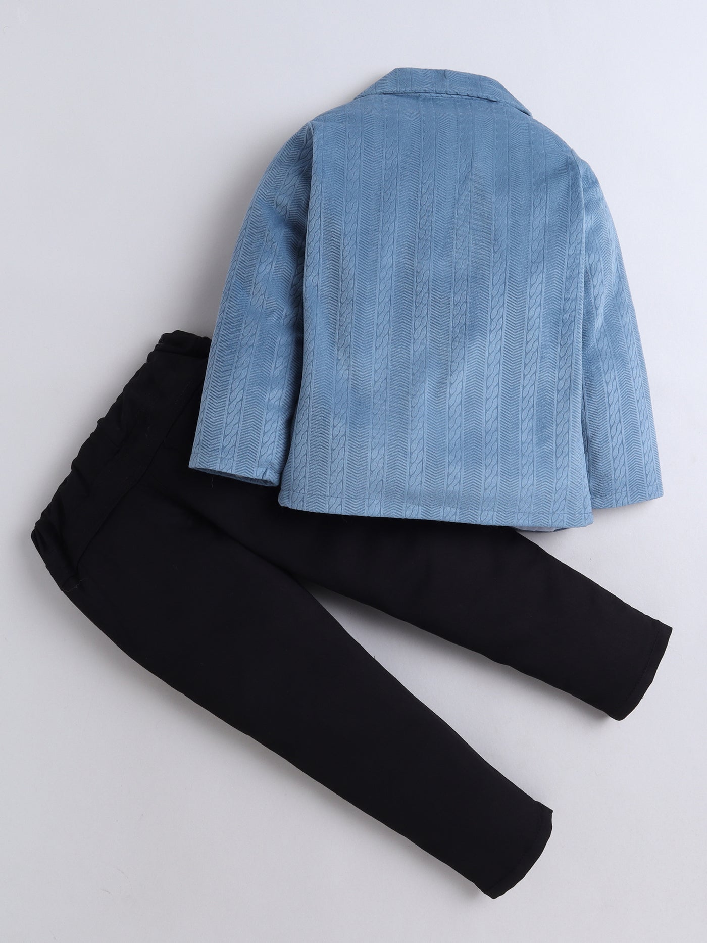 Boys 3 Piece Set