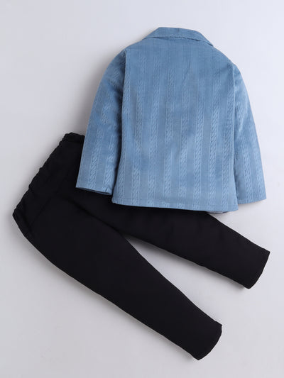 Boys 3 Piece Set