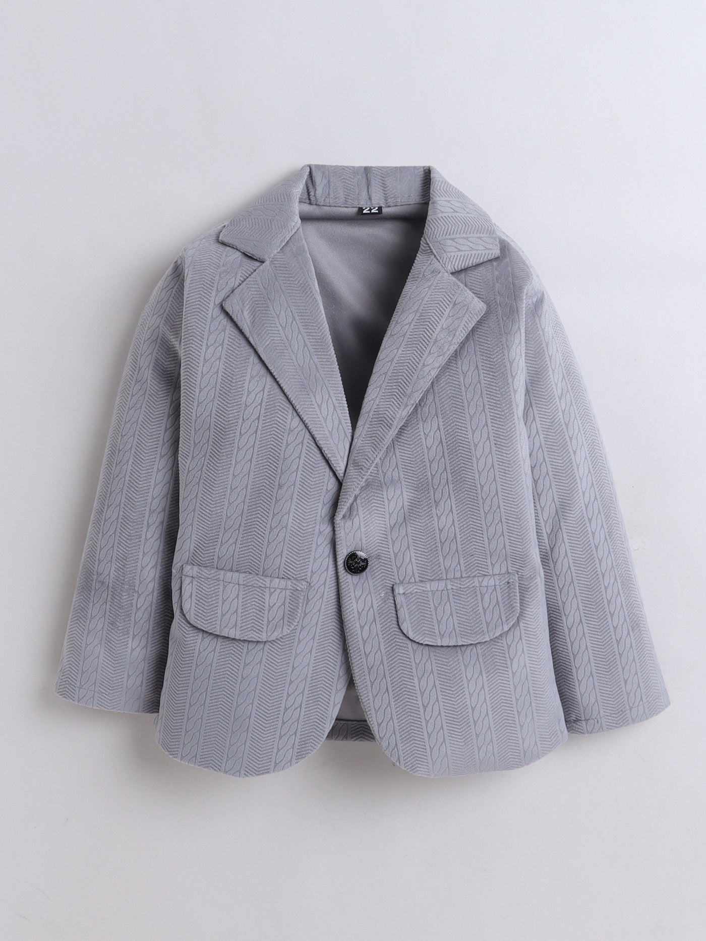 Boys 3 Piece Set