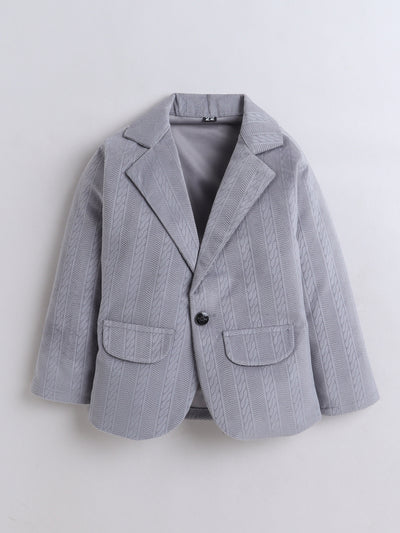 Boys 3 Piece Set