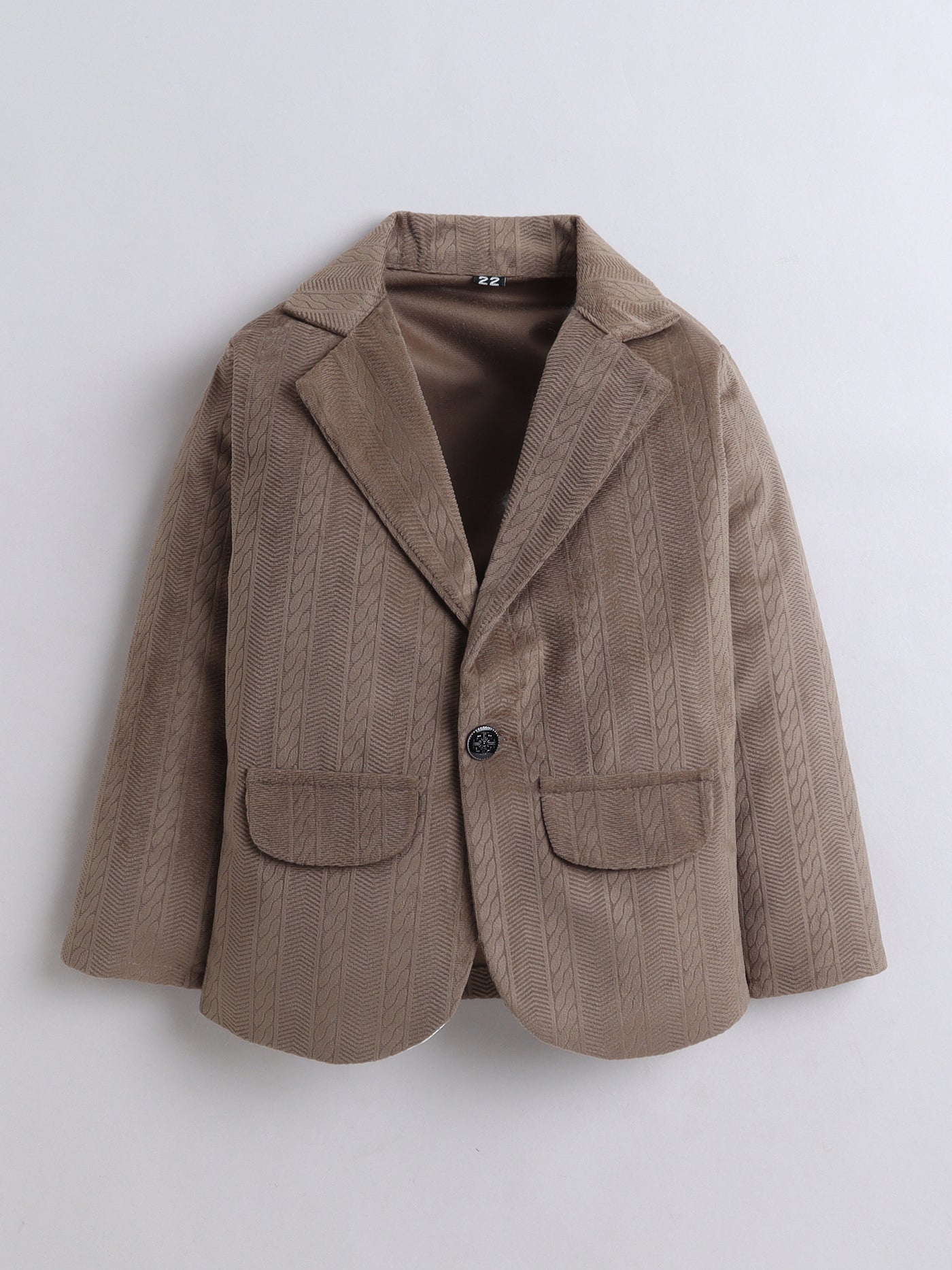 Boys 3 Piece Set