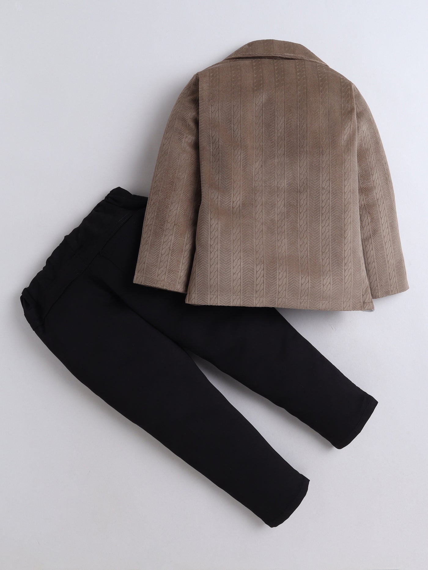 Boys 3 Piece Set