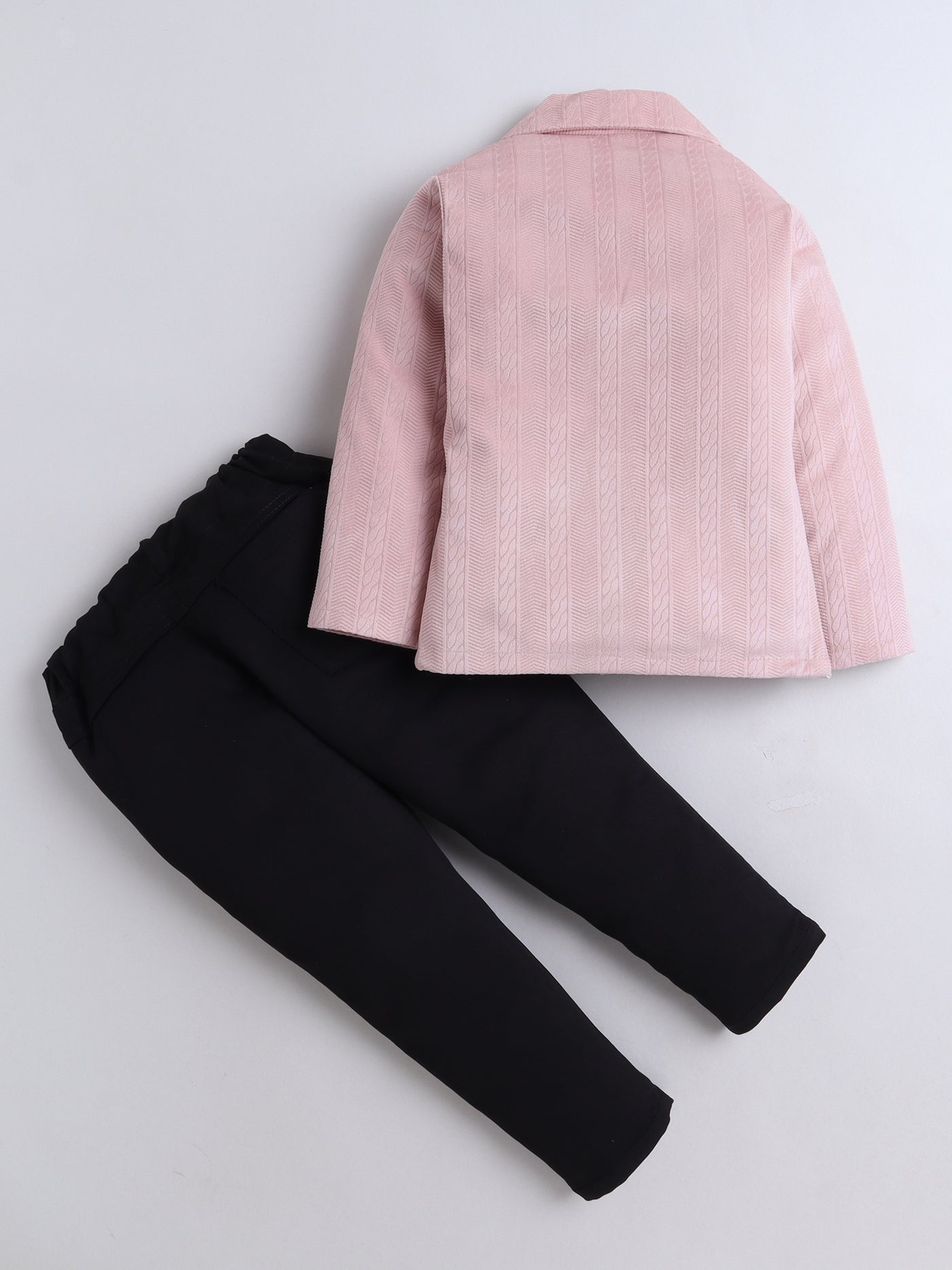 Boys 3 Piece Set