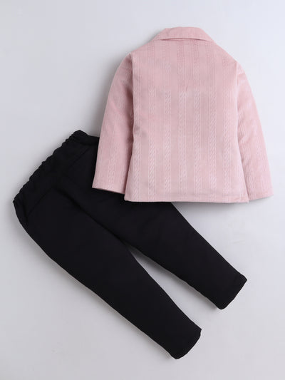 Boys 3 Piece Set