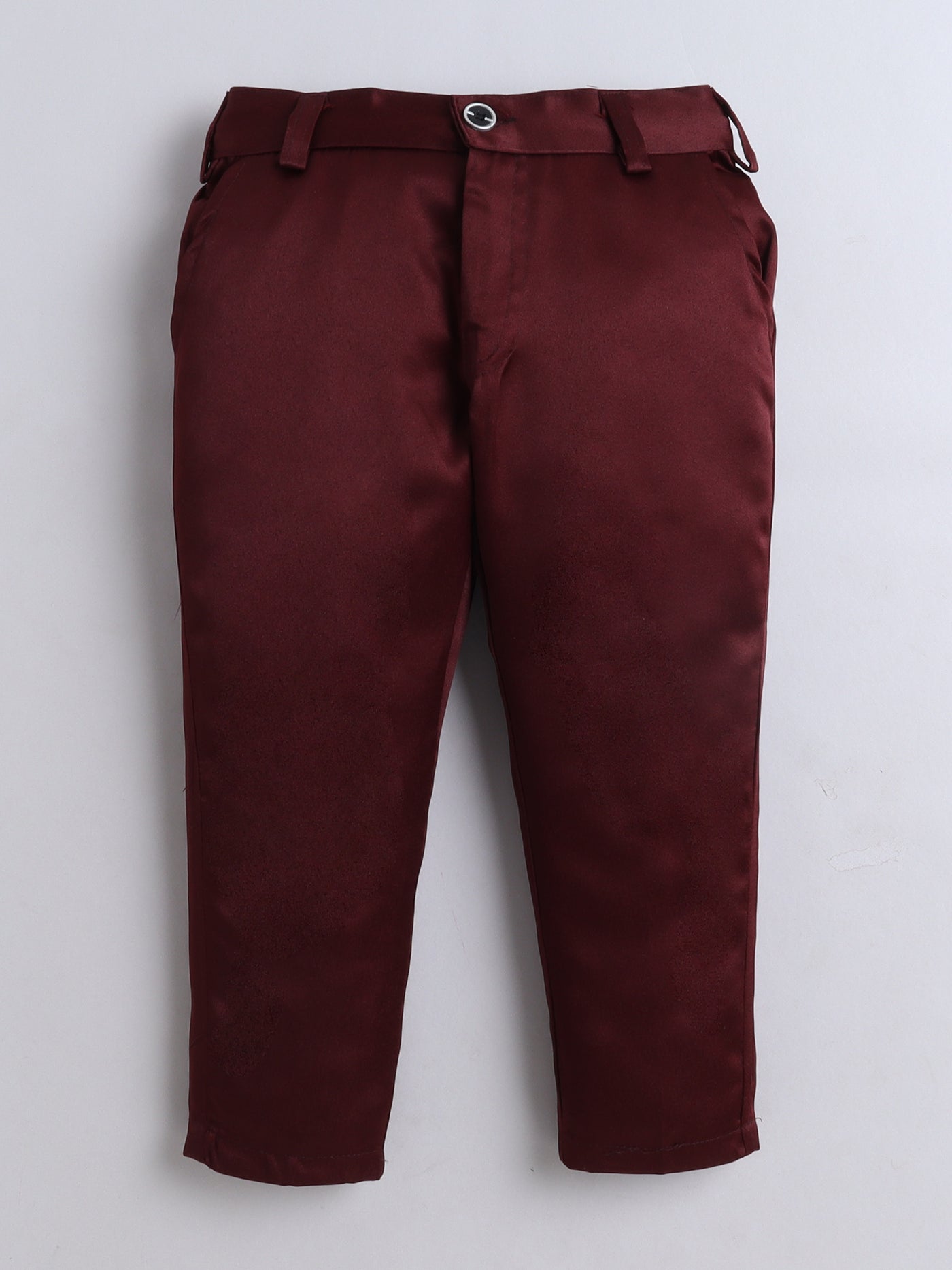 Boys Indo Western Set