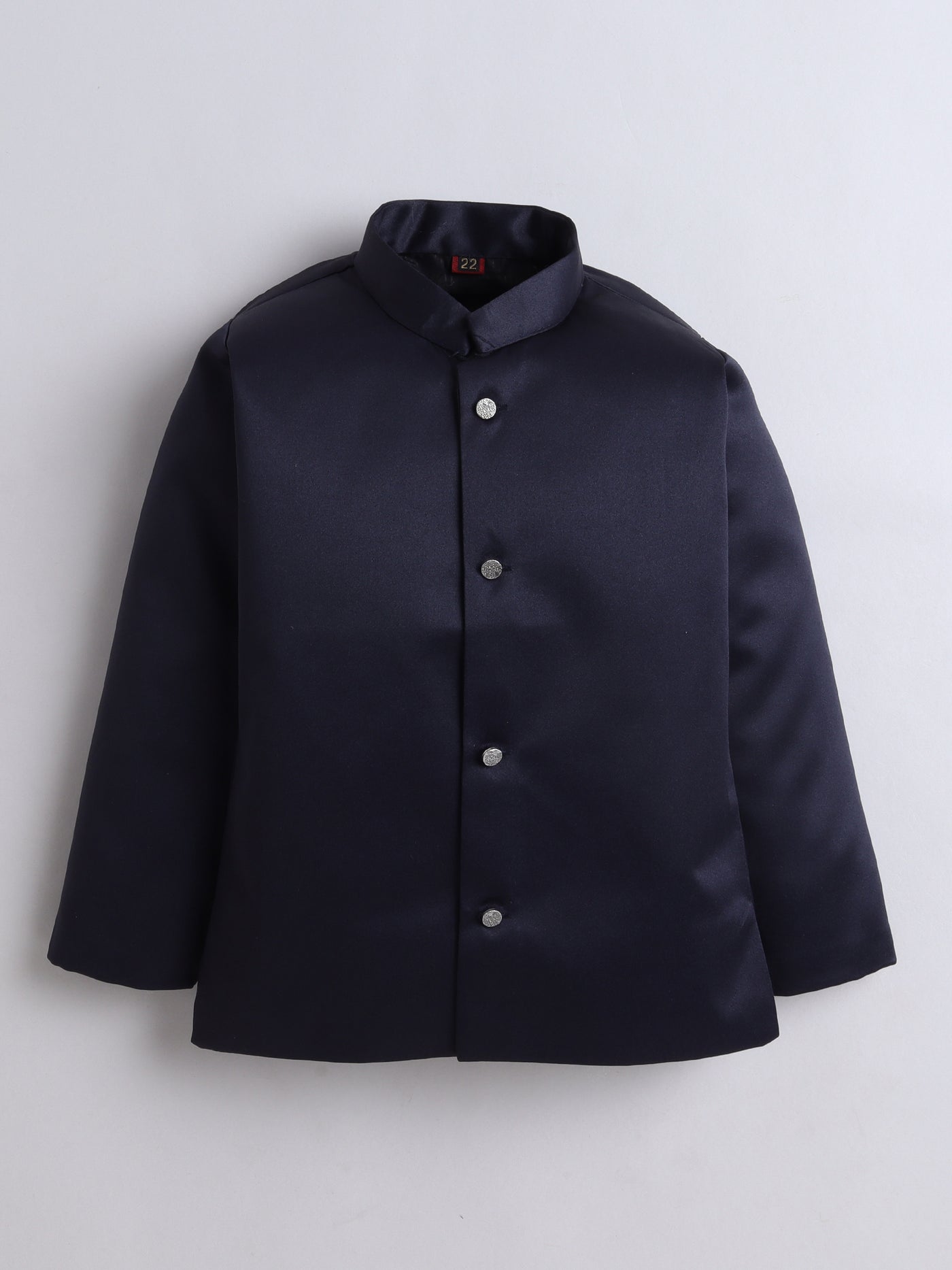Boys Indo Western Set
