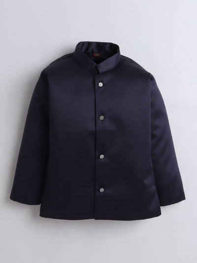 Boys Indo Western Set