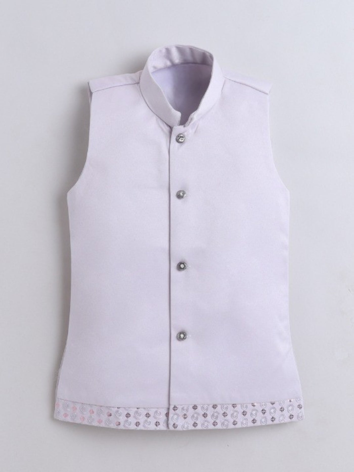 Boys Indo Western Set